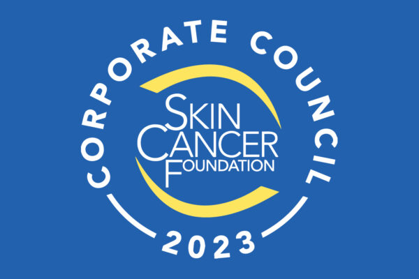 Amway and The Skin Cancer Foundation