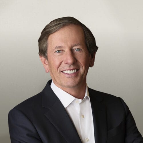 Dan DeVos