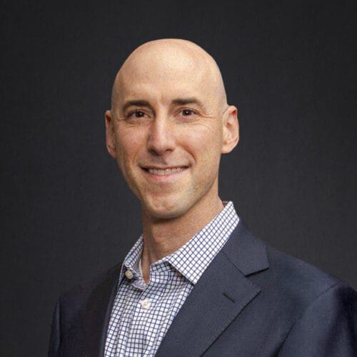 Ryan Talbott