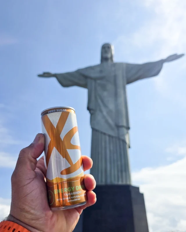 A geography quiz powered by #PositiveEnergy ⚡🙌

Where in the 🌎 was this photo taken? 👇
🇯🇵 Tokyo, Japan
🇺🇸 Las Vegas, USA
🇧🇷 Rio de Janeiro, Brazil
🇬🇷 Athens, Greece

Comment your guess's emoji below!
📸 Amway Business Owner @lazxsrep
#XSNation #Amway #AmwayLife