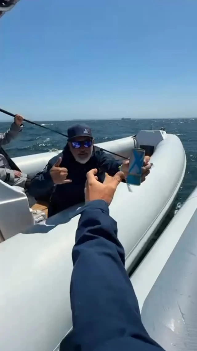 #NailedIt 🎯 @52superseries