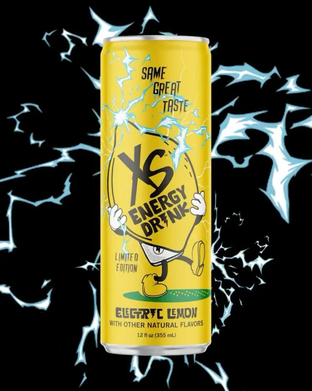 👀 The ICONIC can design tho!! Can it be July 9th already!?! 🍋
