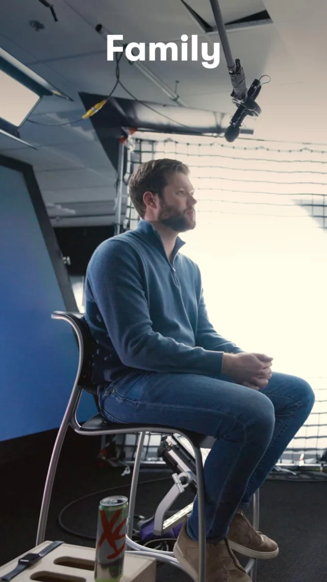 Family holds the Amway Founders’ Fundamentals together 🔗

It’s a support network. An investment in each other’s success - with appreciation, love, and encouragement. The Amway Family is multigenerational and across the globe 🌎 All working together towards future goals and visions to succeed and grow 🌱

Click the link in our bio for the full video on YouTube 🤩
#Amway #FoundersFundamentals