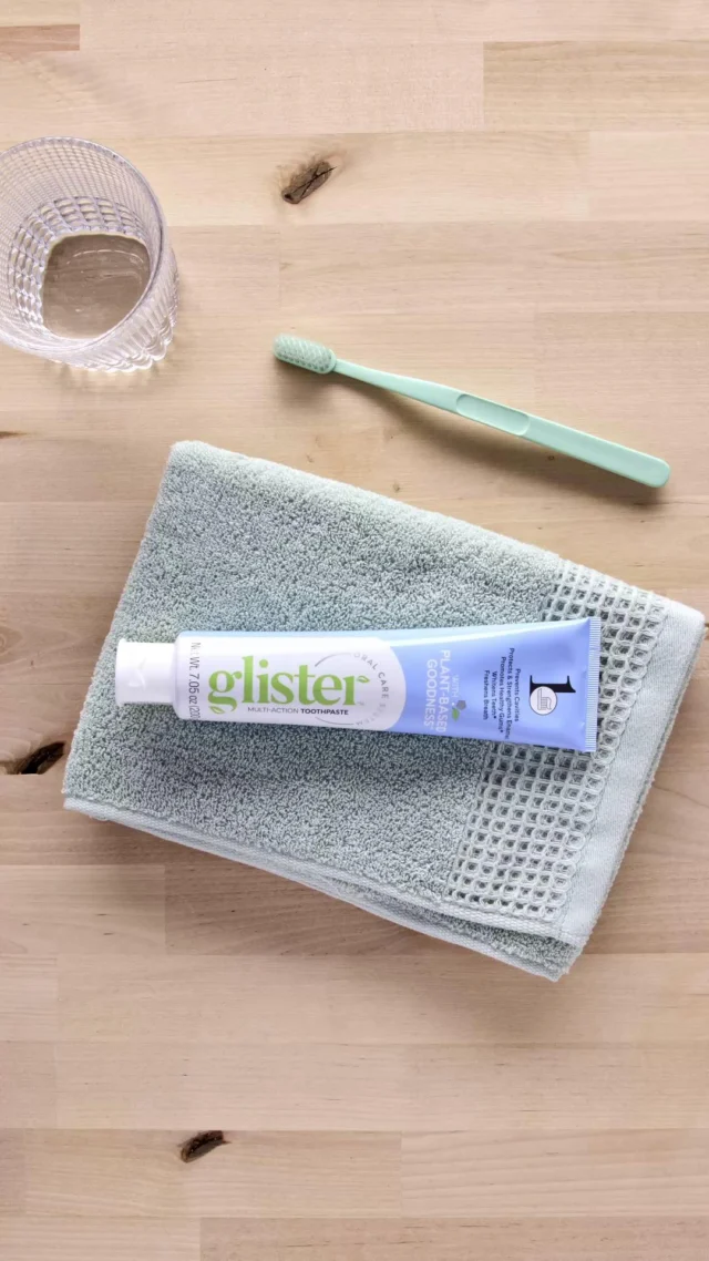 With powerful ingredients and targeted benefits from Glister, Artistry, and Nutrilite, customizing your beauty and wellness routine has never been easier 🙌
​
Build a routine that helps you be your best every day ☀️​
​
What’s your everyday essential? 👇
#Amway #WellnessRoutine #HealthyHabits #CleanBeauty