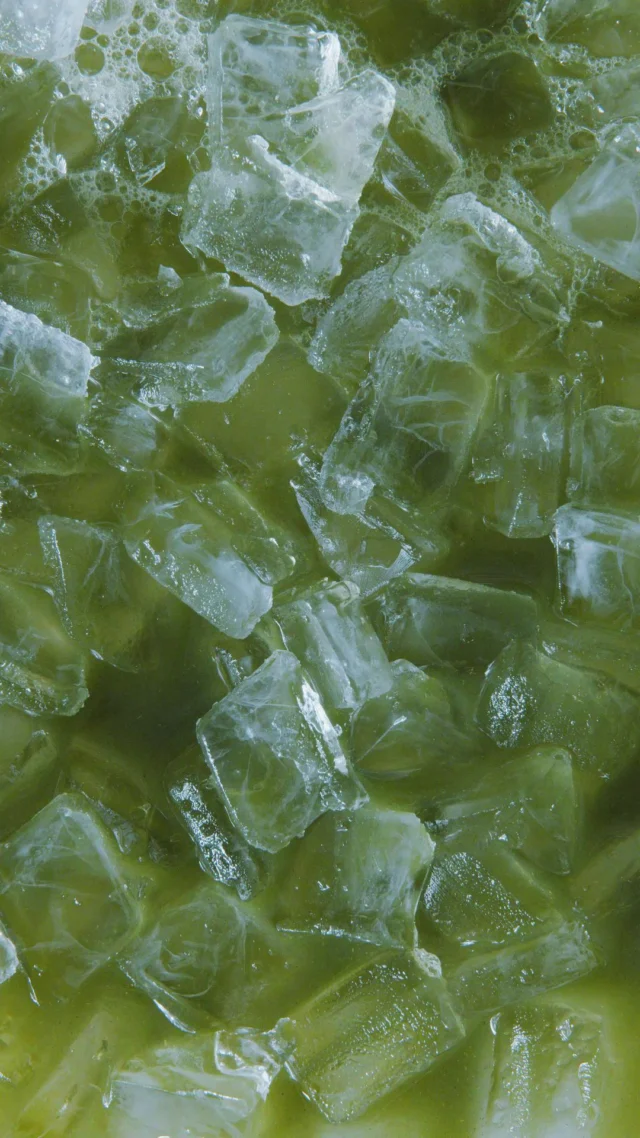 Begin your day primed for anything 💪​

Give your gut the comprehensive support it deserves with Nutrilite Begin Daily GI Primer 🦠

This refreshing drink is infused with gut-supporting blends like fermented greens, prebiotics + fiber, postbiotics, digestive enzymes and more.​ Your daily ritual for healthy digestion, energy, and immune support 👏​

#Amway #Nutrilite #AmwayLife