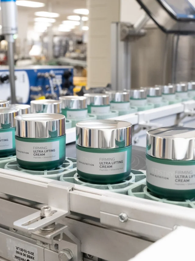 What does clean beauty mean for Artistry? 🤔

🐰 Vegan formulas with no animal testing
🧪 Testing products for safety, efficacy and stability
🚫 Saying no to ingredients that don't meet our standards
✅ Formulations with pure and safe ingredients you can trust 

What does clean beauty mean to you? 👇
#Amway #AmwayLife