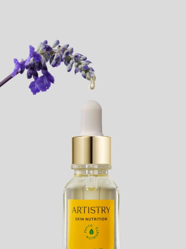 Something new is about to drop 💧

The skincare essential missing in your routine for moisturization and glow is coming soon! ✨
#Artistry #ArtistrySkinNutrition #Amway