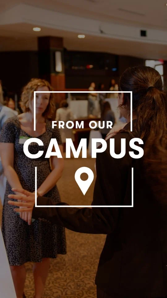 At Amway, internships are more than a summer job. They’re the possible start of lasting careers. 

Many of today’s leaders began as interns, gaining hands-on experience, building relationships, and learning from mentors eager to share their knowledge. That support makes a difference. For some, it confirmed Amway was where they wanted to build their future. For others, it opened unexpected paths into new departments and long-term opportunities.

Decades later, many still look back at their internships as the moment their careers truly began 👏#Amway #AmwayLife #FromOurCampus