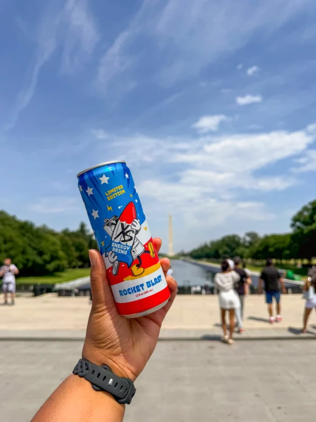 A geography quiz powered by #PositiveEnergy ⚡

Where in the 🌎 was this photo taken? 👇
🇵🇹 Lisbon, Portugal
🇺🇸 Washington D.C., USA
🇿🇦 Cape Town, South Africa
🇩🇪 Berlin, Germany

Leave the emoji of your guess below!
📸 Amway Business Owner @feelight365
#Amway #AmwayLife #XSNation